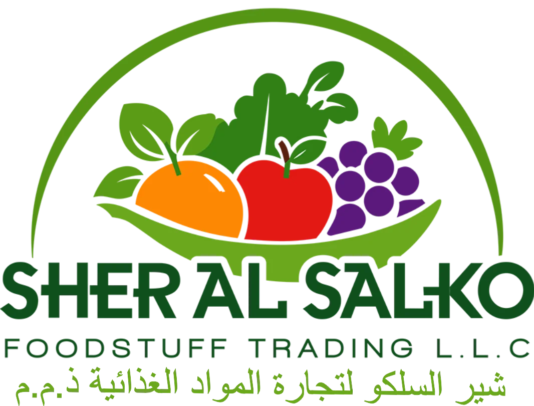 Salko Group